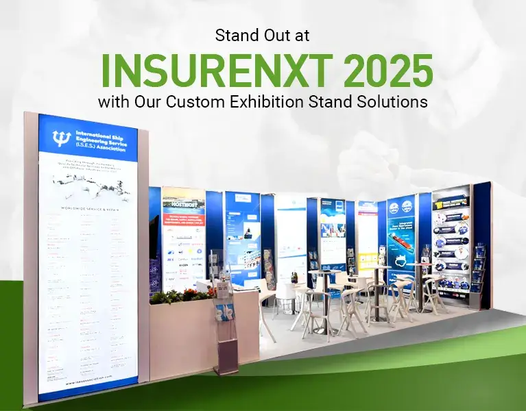 insureNXT-2025