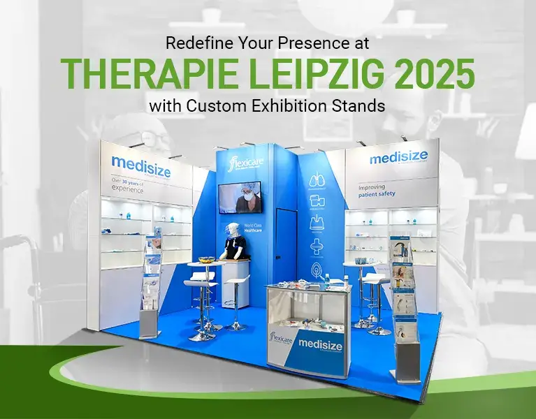 therapie-LEIPZIG-2025